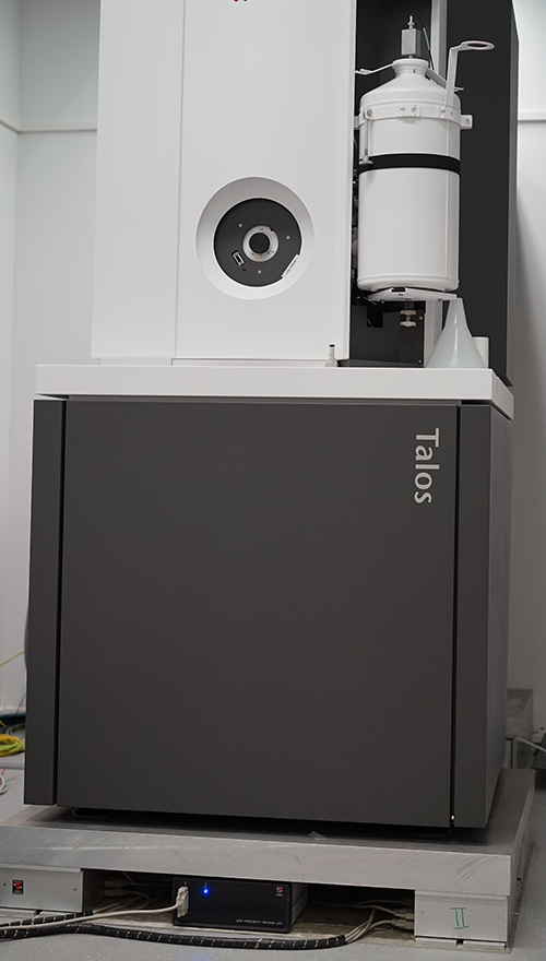 AVI400S/4/LP