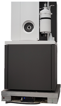 TFS Talos on AVI400S/5/LP